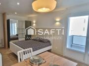 Appartement 1 pièce 25 m²