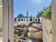 Appartement 1 pièce 25 m²