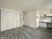 Appartement 1 pièce 25 m²