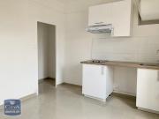 Appartement 1 pièce 25 m²