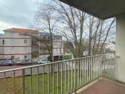 Appartement 1 pièce 25 m²