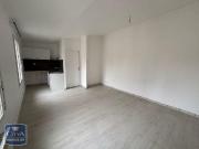 Appartement 1 pièce 25 m²