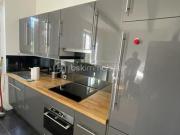 Appartement 1 pièce 25 m²