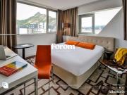 Appartement 1 pièce 25 m²