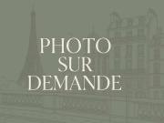 Appartement 1 pièce 25 m²