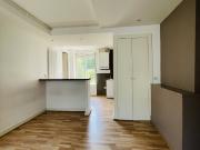 Appartement 1 pièce 25 m²