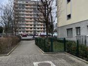 Appartement 1 pièce 25 m²