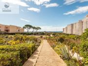 Appartement 1 pièce 25 m²