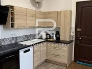 Appartement 1 pièce 25 m²