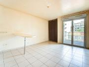 Appartement 1 pièce 25 m²