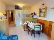 Appartement 1 pièce 25 m²
