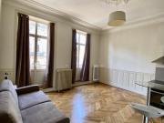 Appartement 1 pièce 25 m²