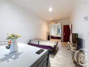 Appartement 1 pièce 25 m²