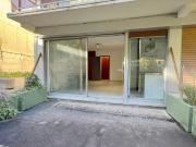 Appartement 1 pièce 25 m²