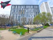 Appartement 1 pièce 25 m²