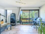 Appartement 1 pièce 25 m²