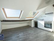 Appartement 1 pièce 25 m²