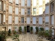 Appartement 1 pièce 25 m²