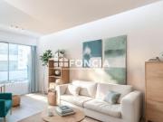 Appartement 1 pièce 25 m²