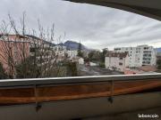 Appartement 1 pièce 25 m²