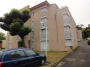 Appartement 1 pièce 25 m²