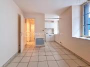 Appartement 1 pièce 25 m²