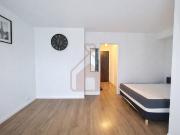 Appartement 1 pièce 25 m²