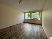 Appartement 1 pièce 25 m²