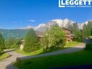 Appartement 1 pièce 25 m²