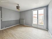 Appartement 1 pièce 25 m²