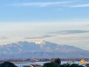 Appartement 1 pièce 25 m²