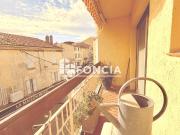 Appartement 1 pièce 25 m²