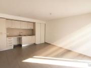 Appartement 1 pièce 25 m²