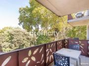 Appartement 1 pièce 25 m²