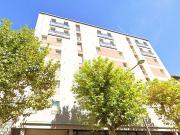 Appartement 1 pièce 25 m²