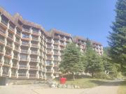 Appartement 1 pièce 25 m²