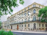 Appartement 1 pièce 25 m²