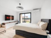 Appartement 1 pièce 25 m²