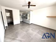 Appartement 1 pièce 25 m²