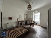 Appartement 1 pièce 25 m²