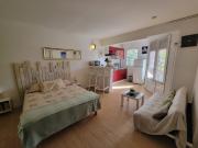 Appartement 1 pièce 25 m²