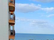 Appartement 1 pièce 25 m²