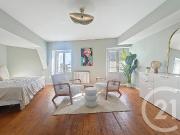 Appartement 1 pièce 25 m²