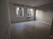 Appartement 1 pièce 25 m²