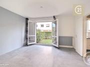 Appartement 1 pièce 25 m²