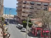 Appartement 1 pièce 25 m²