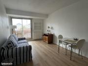 Appartement 1 pièce 25 m²