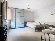 Appartement 1 pièce 25 m²