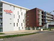 Appartement 1 pièce 25 m²