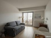 Appartement 1 pièce 25 m²